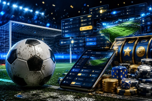 f77xx