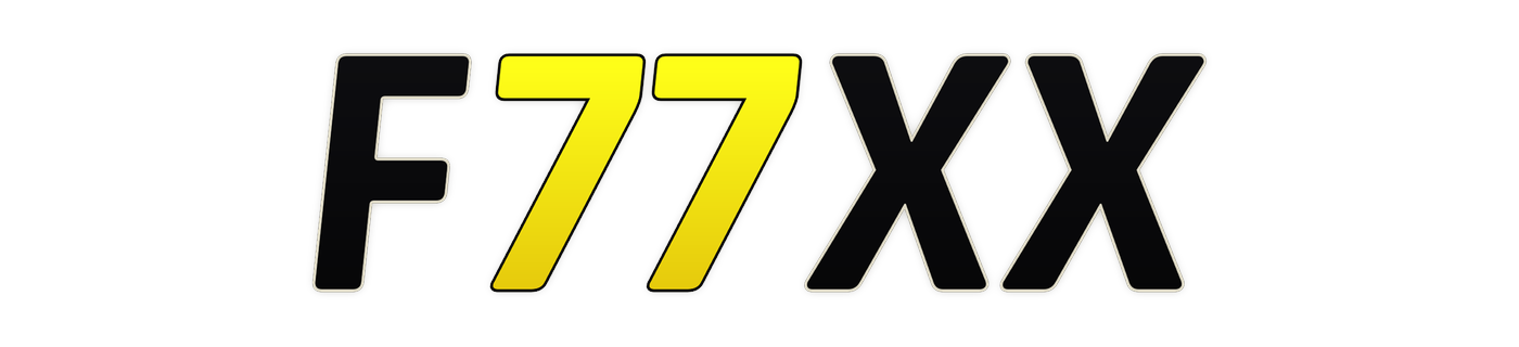 f77xx